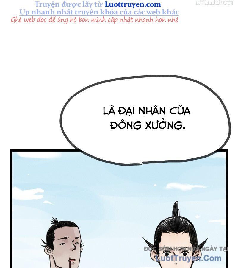 đọc truyện Hiệp Khách Hành Bất Thông Chương 121 ảnh 67 tại Thiên Thai Truyện