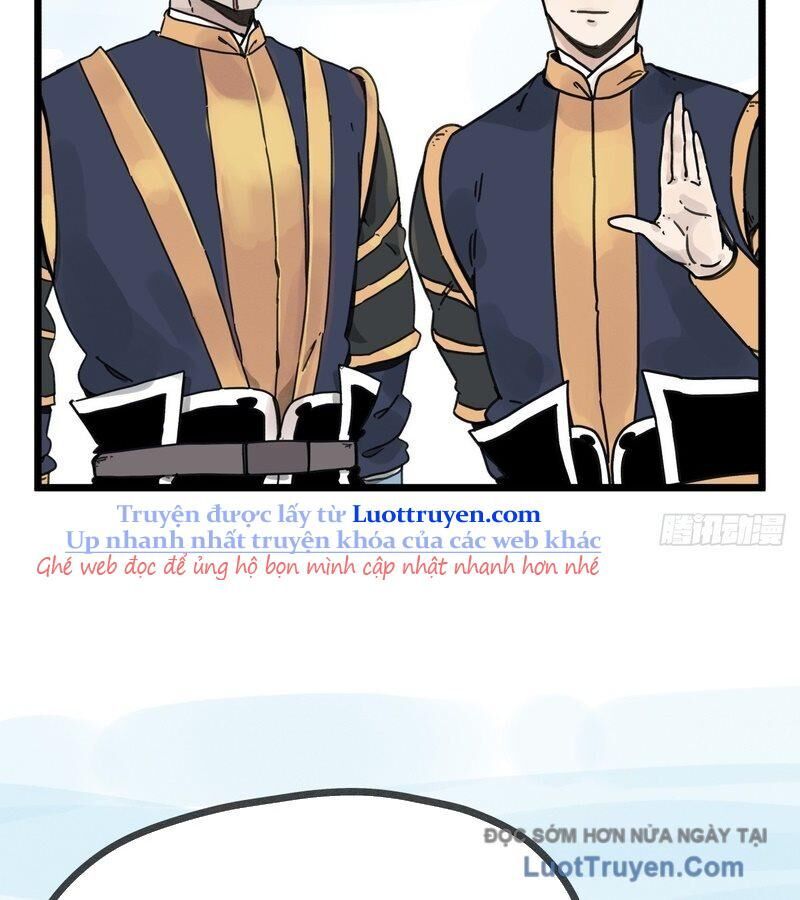 đọc truyện Hiệp Khách Hành Bất Thông Chương 121 ảnh 68 tại Thiên Thai Truyện