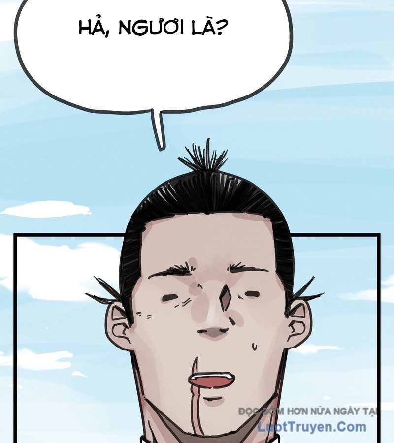 đọc truyện Hiệp Khách Hành Bất Thông Chương 121 ảnh 69 tại Thiên Thai Truyện