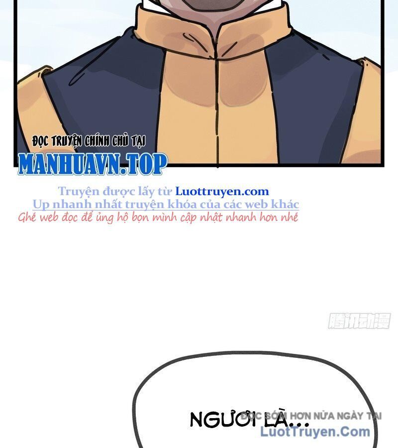 đọc truyện Hiệp Khách Hành Bất Thông Chương 121 ảnh 70 tại Thiên Thai Truyện