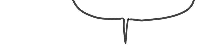 đọc truyện Hiệp Khách Hành Bất Thông Chương 121 ảnh 71 tại Thiên Thai Truyện