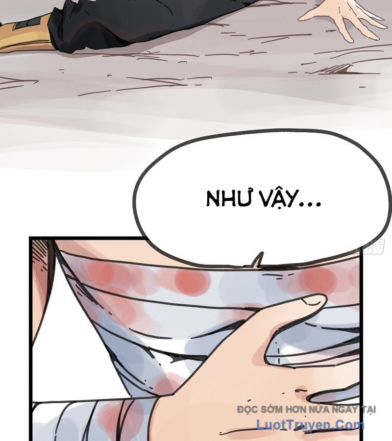 đọc truyện Hiệp Khách Hành Bất Thông Chương 121 ảnh 9 tại Thiên Thai Truyện