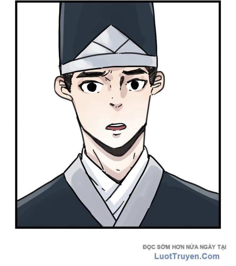 đọc truyện Hiệp Khách Hành Bất Thông Chương 121 ảnh 72 tại Thiên Thai Truyện