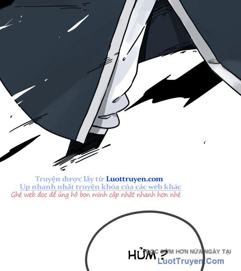 đọc truyện Hiệp Khách Hành Bất Thông Chương 121 ảnh 75 tại Thiên Thai Truyện