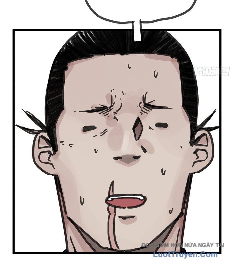 đọc truyện Hiệp Khách Hành Bất Thông Chương 121 ảnh 76 tại Thiên Thai Truyện