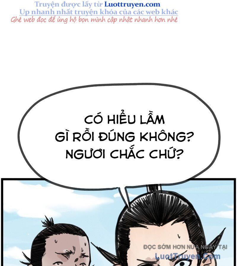 đọc truyện Hiệp Khách Hành Bất Thông Chương 121 ảnh 77 tại Thiên Thai Truyện