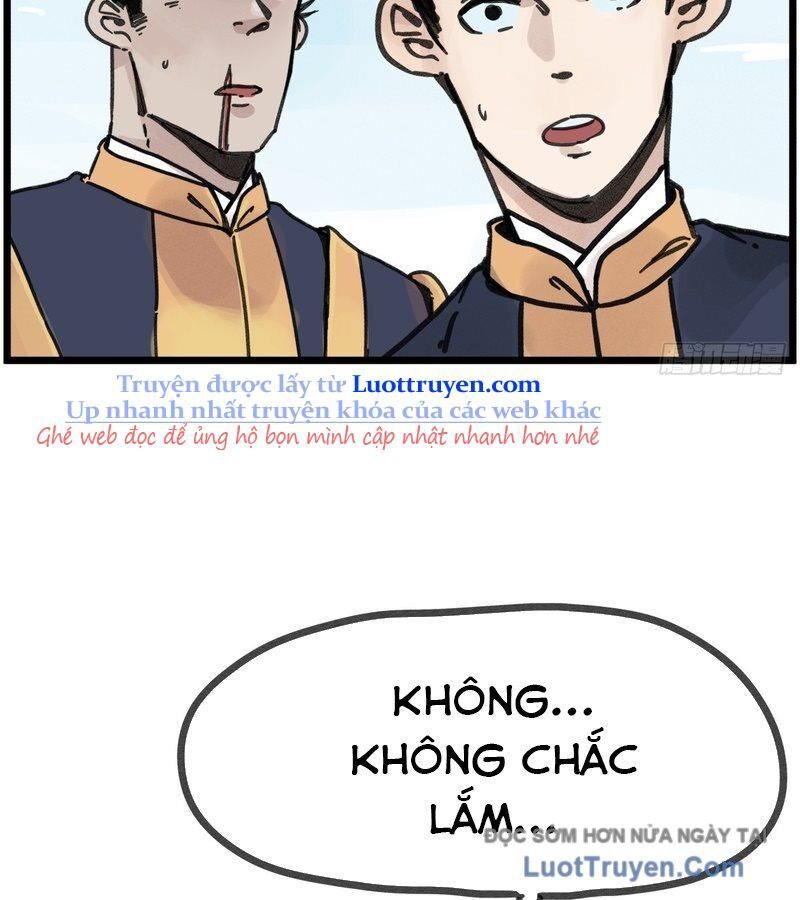 đọc truyện Hiệp Khách Hành Bất Thông Chương 121 ảnh 78 tại Thiên Thai Truyện