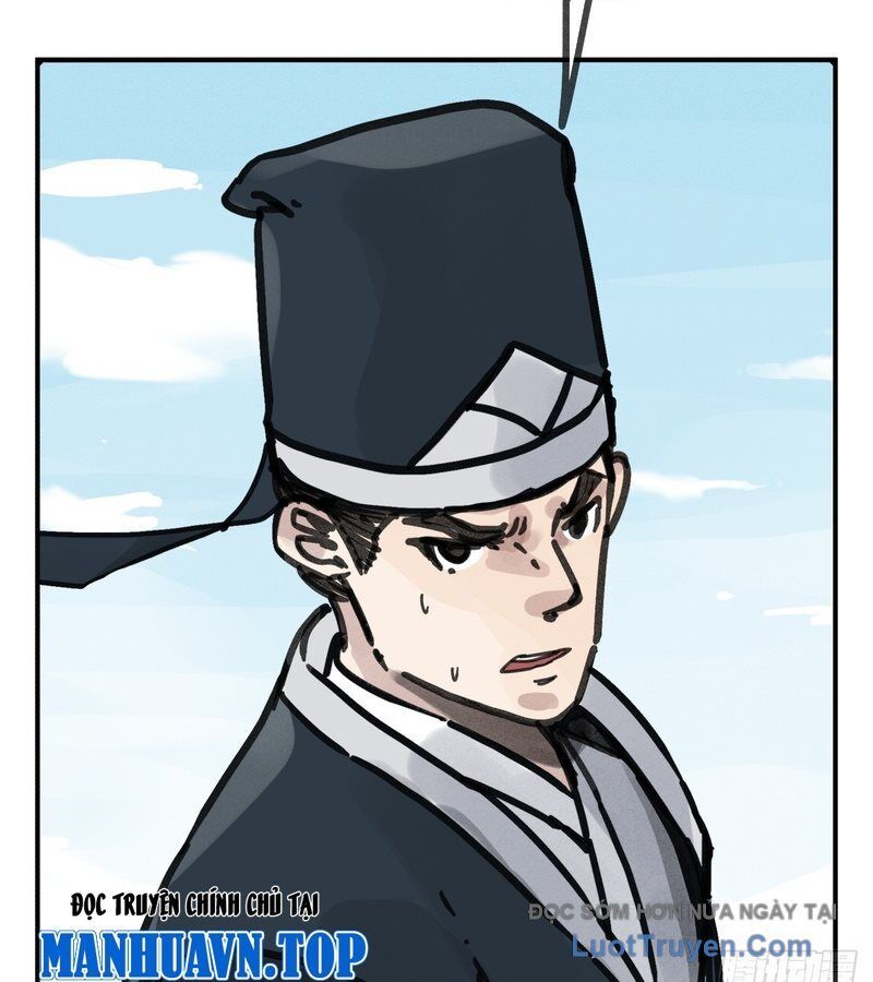 đọc truyện Hiệp Khách Hành Bất Thông Chương 121 ảnh 79 tại Thiên Thai Truyện