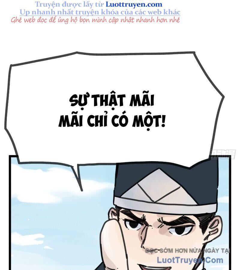 đọc truyện Hiệp Khách Hành Bất Thông Chương 121 ảnh 81 tại Thiên Thai Truyện