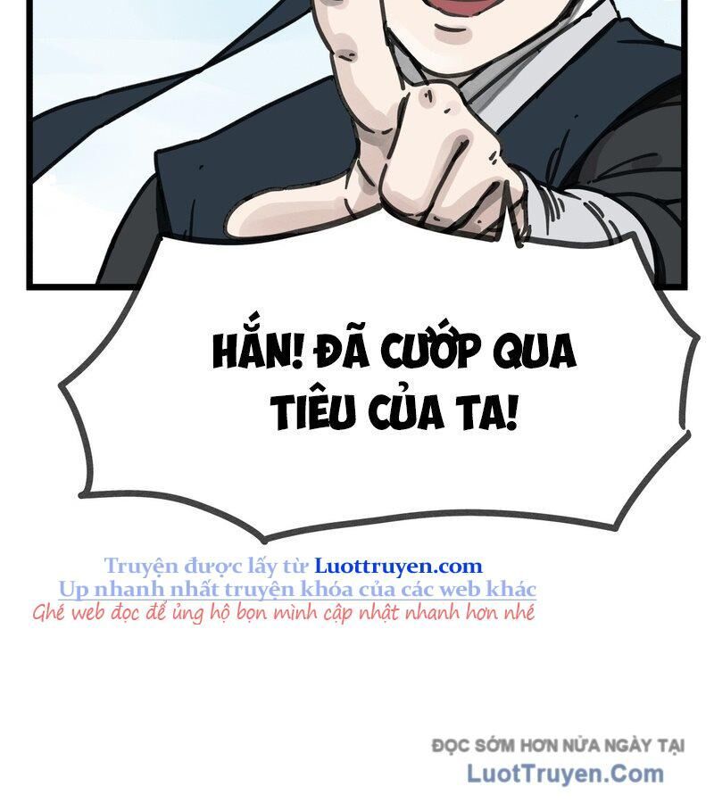 đọc truyện Hiệp Khách Hành Bất Thông Chương 121 ảnh 82 tại Thiên Thai Truyện