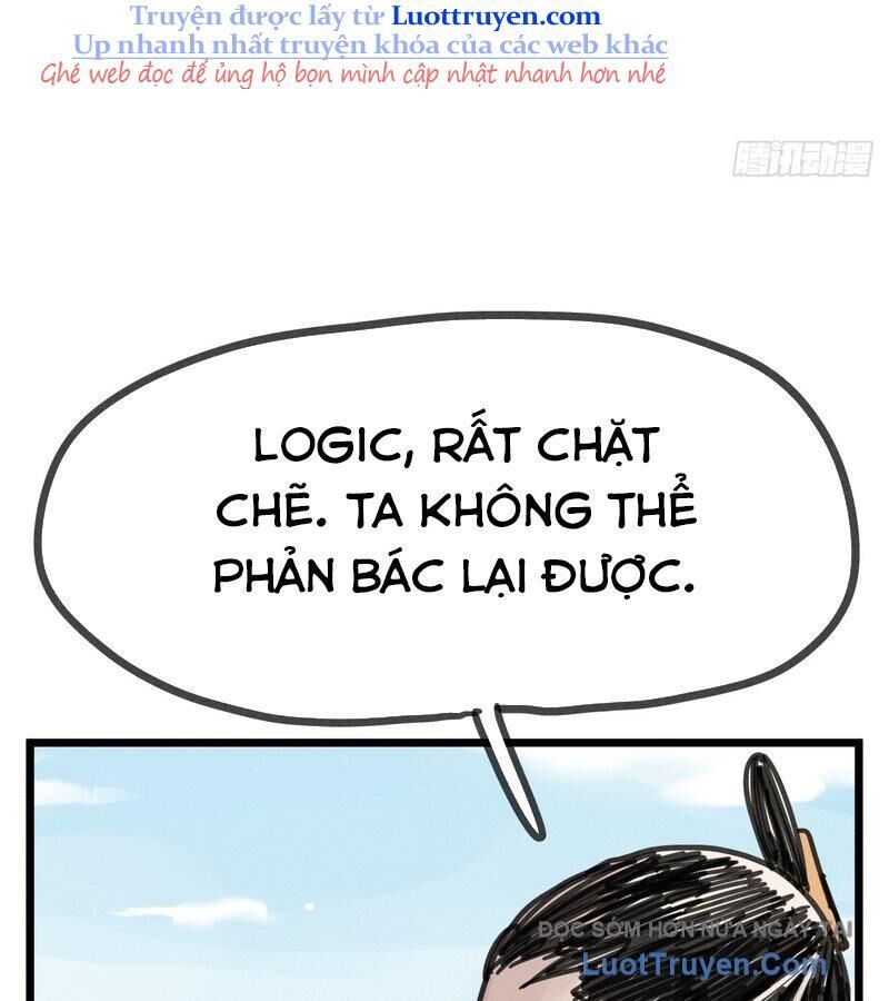 đọc truyện Hiệp Khách Hành Bất Thông Chương 121 ảnh 83 tại Thiên Thai Truyện