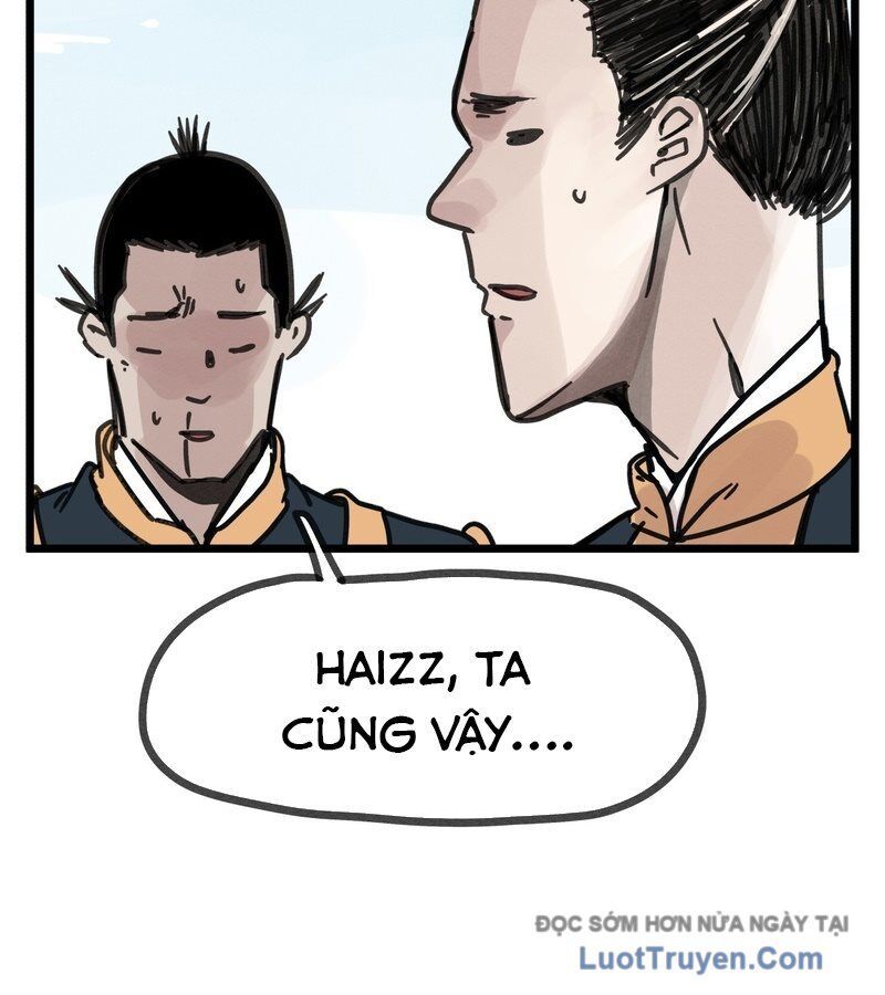 đọc truyện Hiệp Khách Hành Bất Thông Chương 121 ảnh 84 tại Thiên Thai Truyện