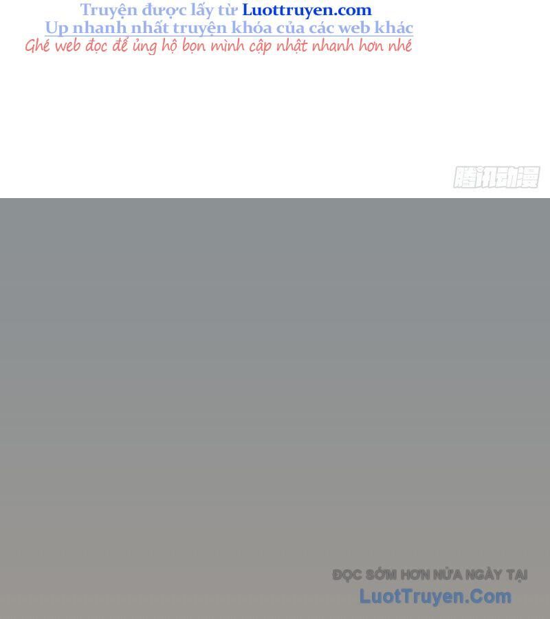 đọc truyện Hiệp Khách Hành Bất Thông Chương 121 ảnh 85 tại Thiên Thai Truyện