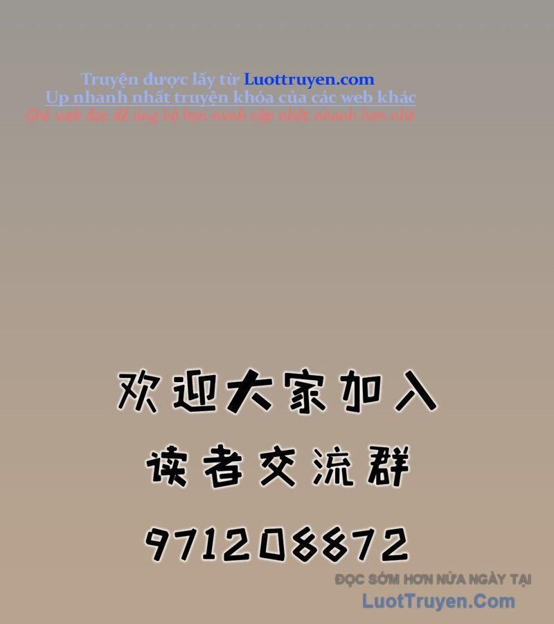 đọc truyện Hiệp Khách Hành Bất Thông Chương 121 ảnh 86 tại Thiên Thai Truyện