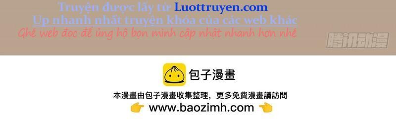 đọc truyện Hiệp Khách Hành Bất Thông Chương 121 ảnh 87 tại Thiên Thai Truyện