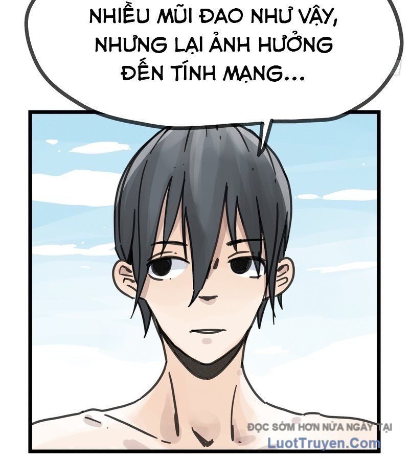 đọc truyện Hiệp Khách Hành Bất Thông Chương 121 ảnh 11 tại Thiên Thai Truyện