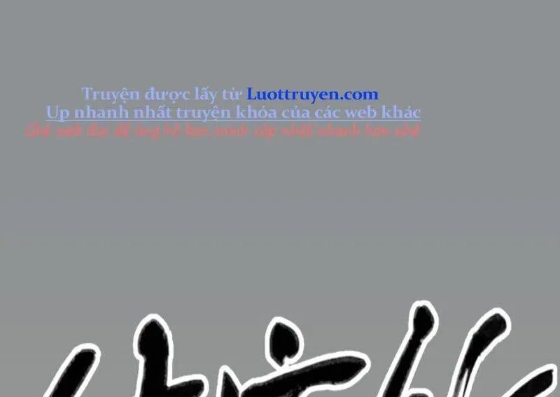 đọc truyện Hiệp Khách Hành Bất Thông Chương 122 ảnh 12 tại Thiên Thai Truyện