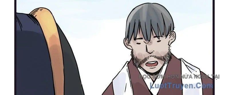 đọc truyện Hiệp Khách Hành Bất Thông Chương 122 ảnh 104 tại Thiên Thai Truyện