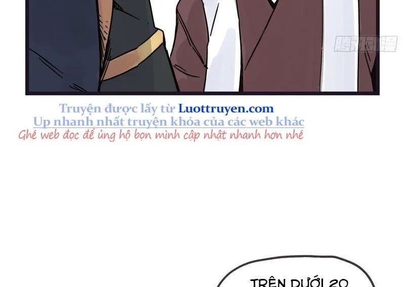 đọc truyện Hiệp Khách Hành Bất Thông Chương 122 ảnh 105 tại Thiên Thai Truyện