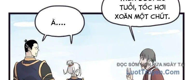 đọc truyện Hiệp Khách Hành Bất Thông Chương 122 ảnh 106 tại Thiên Thai Truyện