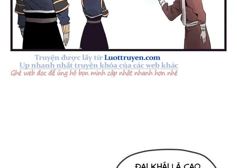 đọc truyện Hiệp Khách Hành Bất Thông Chương 122 ảnh 107 tại Thiên Thai Truyện