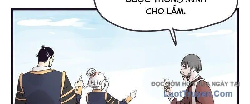 đọc truyện Hiệp Khách Hành Bất Thông Chương 122 ảnh 110 tại Thiên Thai Truyện