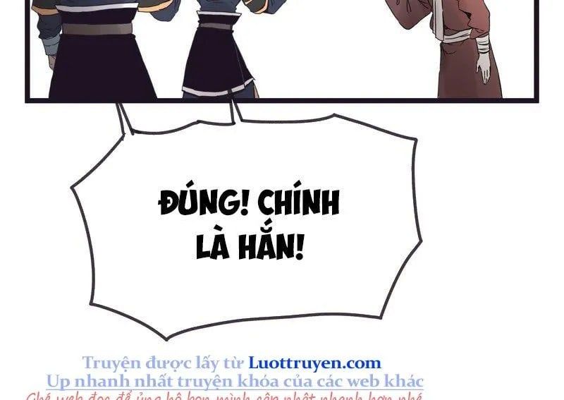 đọc truyện Hiệp Khách Hành Bất Thông Chương 122 ảnh 111 tại Thiên Thai Truyện