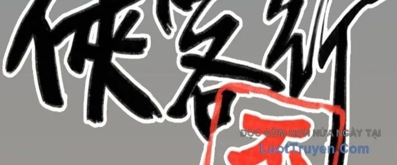 đọc truyện Hiệp Khách Hành Bất Thông Chương 122 ảnh 13 tại Thiên Thai Truyện