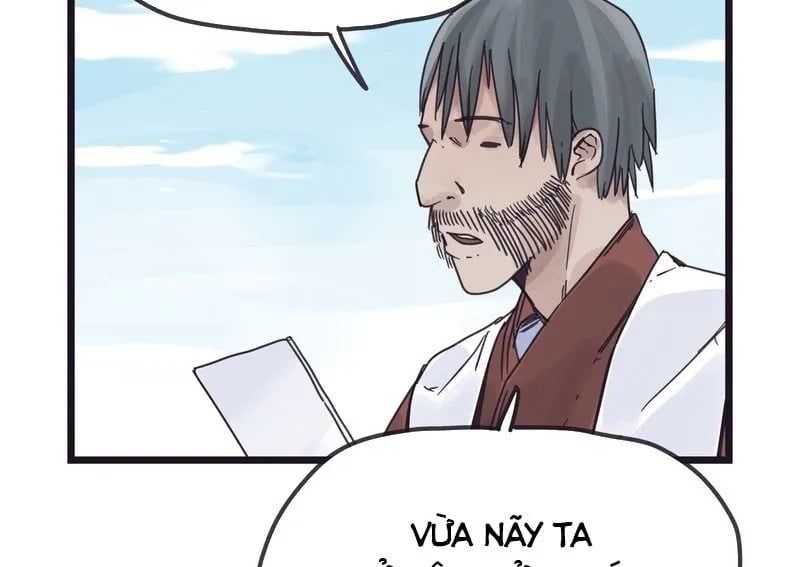 đọc truyện Hiệp Khách Hành Bất Thông Chương 122 ảnh 113 tại Thiên Thai Truyện