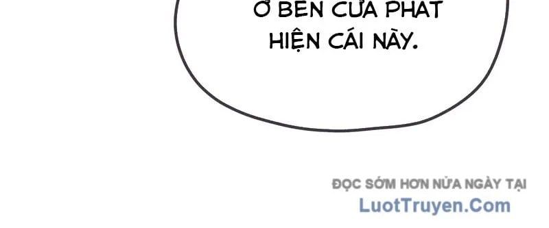 đọc truyện Hiệp Khách Hành Bất Thông Chương 122 ảnh 114 tại Thiên Thai Truyện