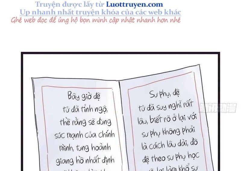 đọc truyện Hiệp Khách Hành Bất Thông Chương 122 ảnh 115 tại Thiên Thai Truyện