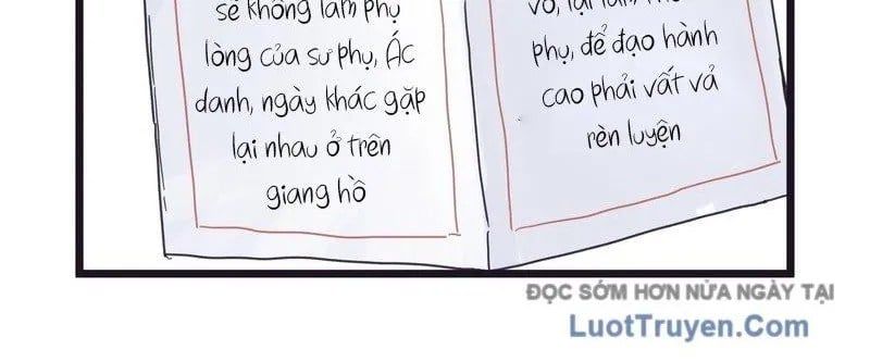 đọc truyện Hiệp Khách Hành Bất Thông Chương 122 ảnh 116 tại Thiên Thai Truyện