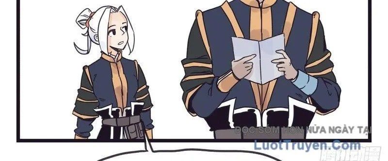 đọc truyện Hiệp Khách Hành Bất Thông Chương 122 ảnh 118 tại Thiên Thai Truyện