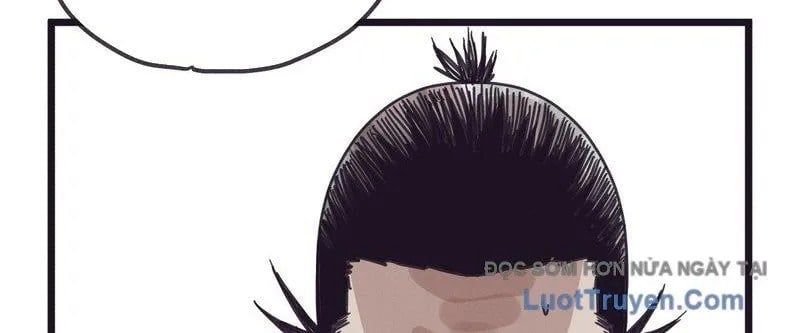 đọc truyện Hiệp Khách Hành Bất Thông Chương 122 ảnh 120 tại Thiên Thai Truyện