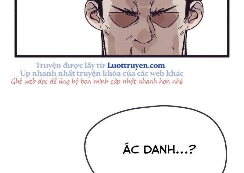 đọc truyện Hiệp Khách Hành Bất Thông Chương 122 ảnh 121 tại Thiên Thai Truyện