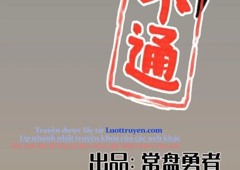 đọc truyện Hiệp Khách Hành Bất Thông Chương 122 ảnh 14 tại Thiên Thai Truyện