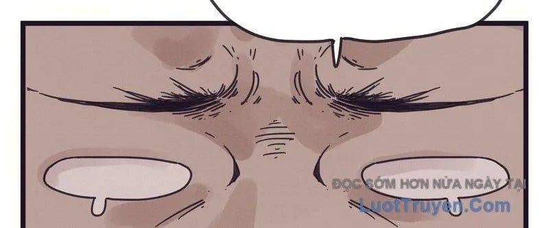 đọc truyện Hiệp Khách Hành Bất Thông Chương 122 ảnh 122 tại Thiên Thai Truyện