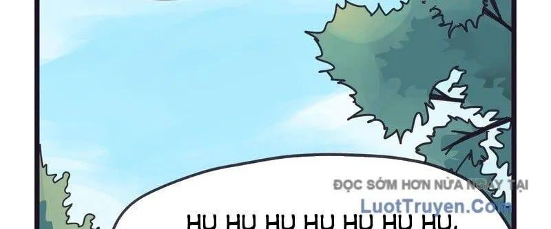 đọc truyện Hiệp Khách Hành Bất Thông Chương 122 ảnh 124 tại Thiên Thai Truyện