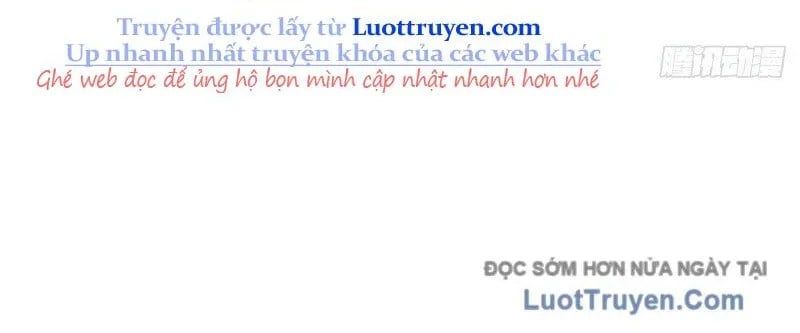 đọc truyện Hiệp Khách Hành Bất Thông Chương 122 ảnh 126 tại Thiên Thai Truyện