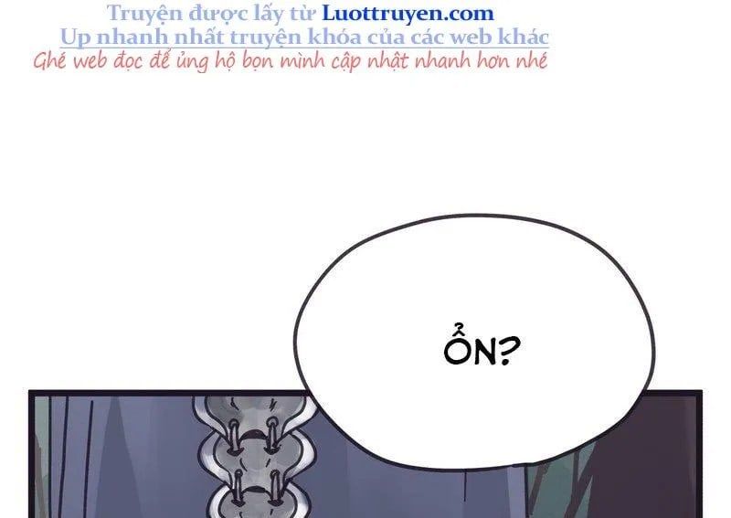 đọc truyện Hiệp Khách Hành Bất Thông Chương 122 ảnh 127 tại Thiên Thai Truyện