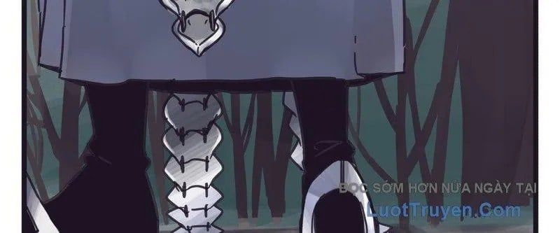 đọc truyện Hiệp Khách Hành Bất Thông Chương 122 ảnh 128 tại Thiên Thai Truyện