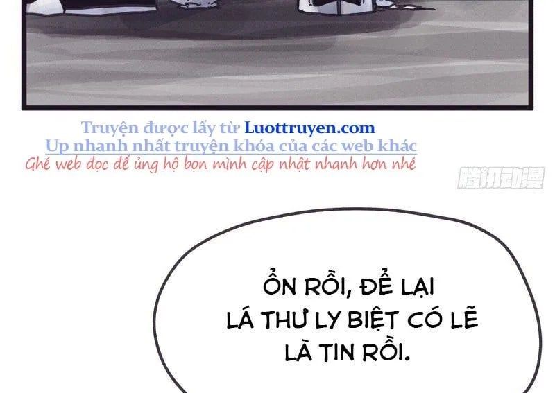 đọc truyện Hiệp Khách Hành Bất Thông Chương 122 ảnh 129 tại Thiên Thai Truyện