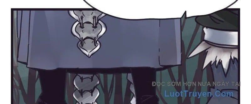 đọc truyện Hiệp Khách Hành Bất Thông Chương 122 ảnh 130 tại Thiên Thai Truyện