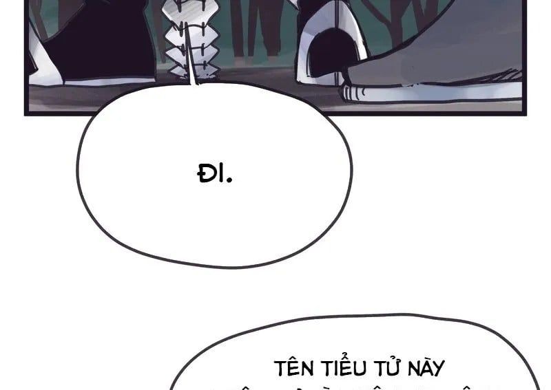 đọc truyện Hiệp Khách Hành Bất Thông Chương 122 ảnh 131 tại Thiên Thai Truyện