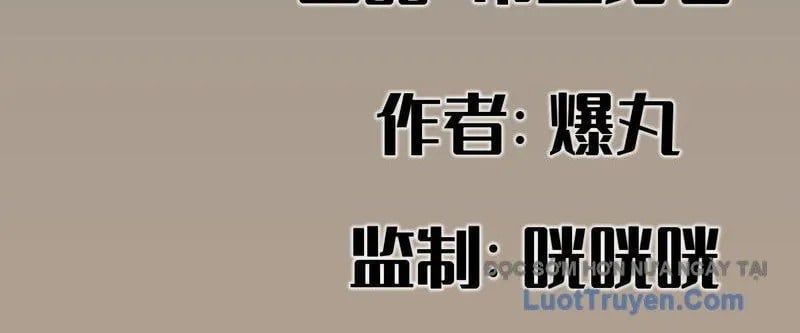 đọc truyện Hiệp Khách Hành Bất Thông Chương 122 ảnh 15 tại Thiên Thai Truyện