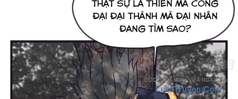 đọc truyện Hiệp Khách Hành Bất Thông Chương 122 ảnh 132 tại Thiên Thai Truyện