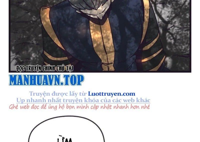 đọc truyện Hiệp Khách Hành Bất Thông Chương 122 ảnh 133 tại Thiên Thai Truyện