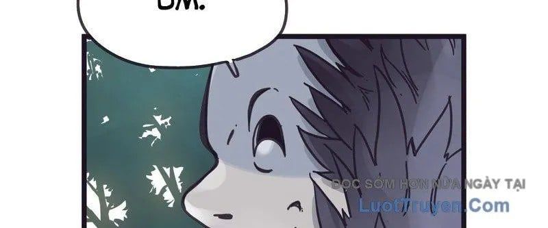 đọc truyện Hiệp Khách Hành Bất Thông Chương 122 ảnh 134 tại Thiên Thai Truyện