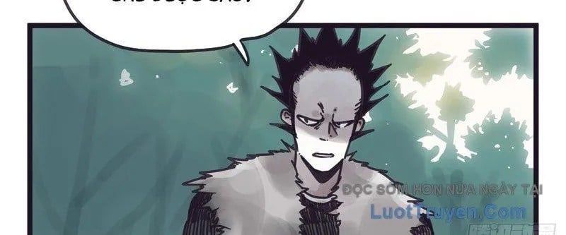 đọc truyện Hiệp Khách Hành Bất Thông Chương 122 ảnh 136 tại Thiên Thai Truyện