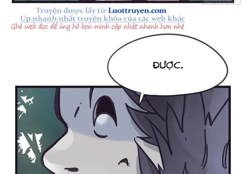 đọc truyện Hiệp Khách Hành Bất Thông Chương 122 ảnh 137 tại Thiên Thai Truyện